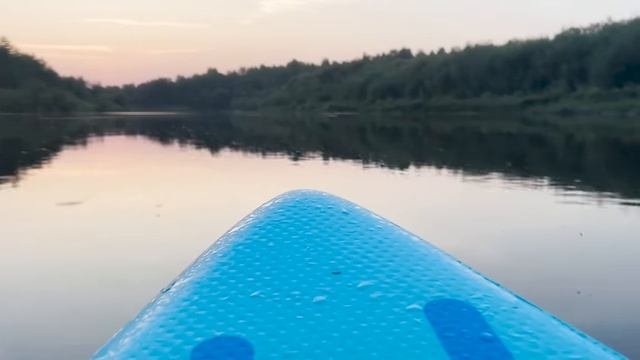 СЕМЬ глава 5-7
