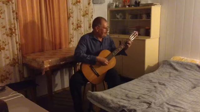 1000022207.mp4