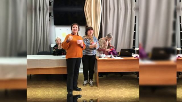 Празднование Масленицы