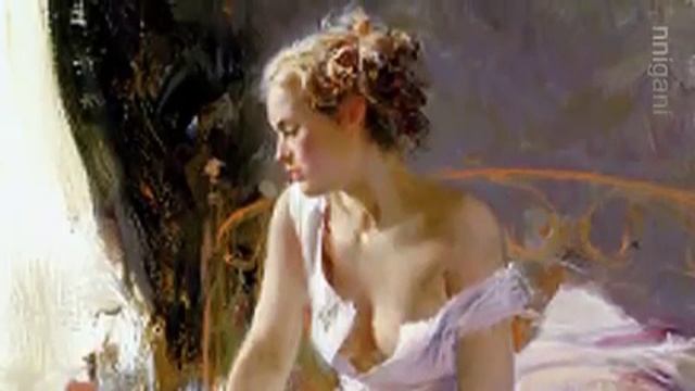 Francesco Ferro - E vui durmiti ancora