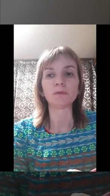 Васина Екатерина - отзыв о безлимитной карте