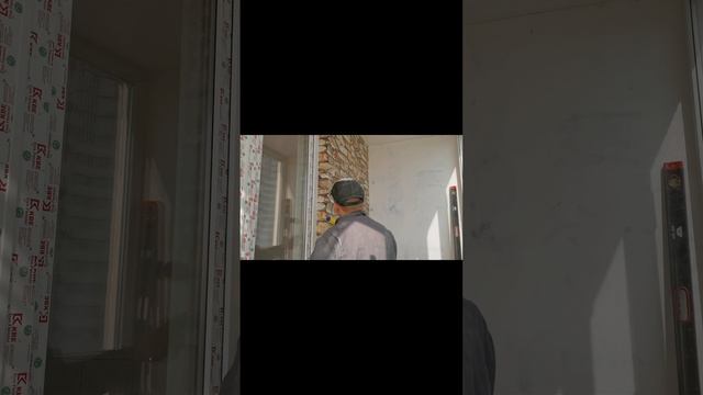 Полное видео скоро на канале ➡️
