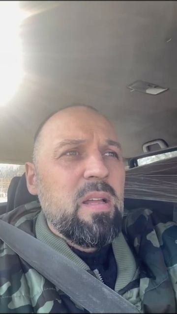 Остекление и ремонт балкона в Челябинске. Серия 1.