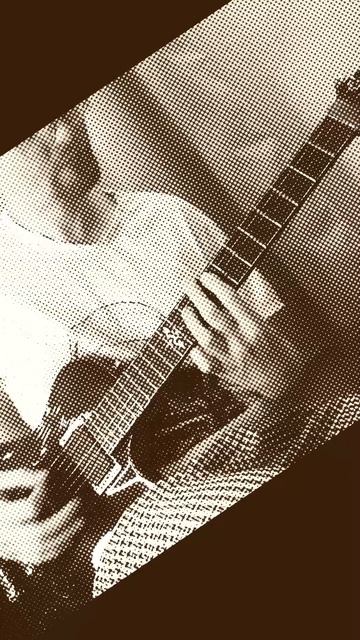 Lethargy #guitar #guitarcover #Lifelover #dsbm #shortsclip #metalhead