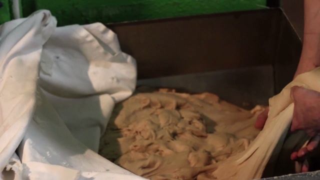 Оборудование для производства лебной соломки.  89374449733