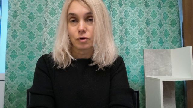Захватывающий мини сериал триллер детектив про московского маньяка убивающего детей.