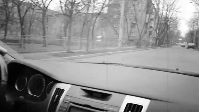 Поздравление 8 марта