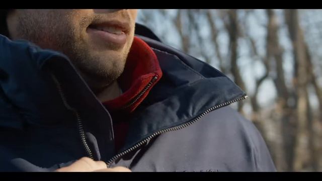 Men's 3in1 Jacket Krakau M - Winter 2021 Schöffel