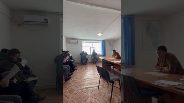 13.12.2023 г. ТОО "WEST AVTO TRANS"