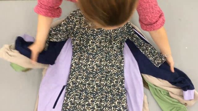 с159а.2. Микс XXXL ж/м зима Канада