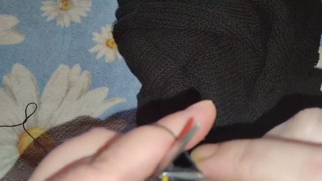 Поболтаем 🥰