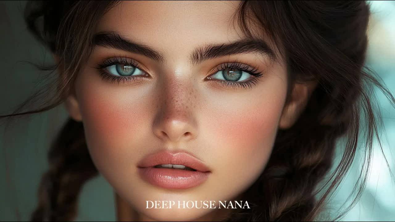 Top Deep House Beats 2024 ｜ Nana's Mix #deephouse