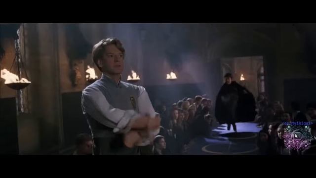 WhyHarryPottersWandBattleStrategyMakesNoSense