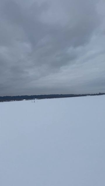 Покатушки по реке