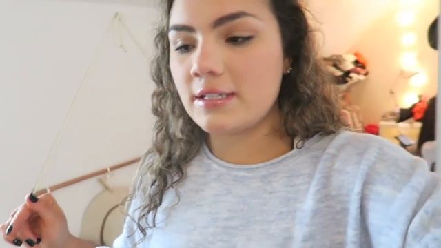 GYMSHARK BLACKOUT SALE HAUL (try on)