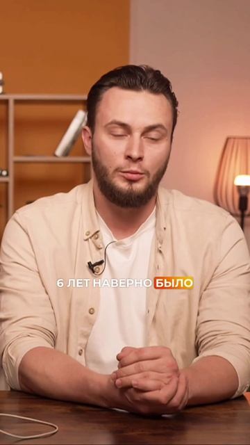 Дирижабли нового поколения