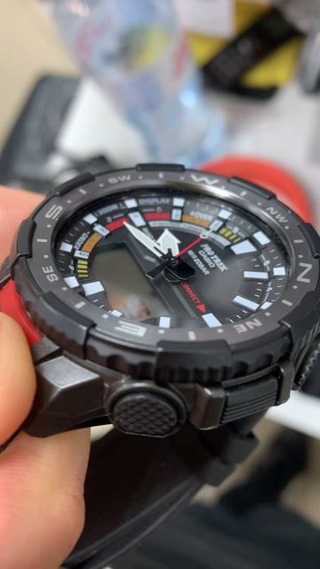 Prt b70 dip