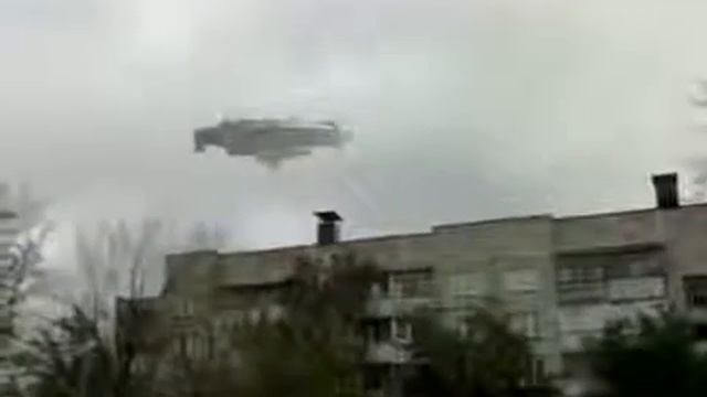 Кабздец Ёпта