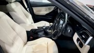 2016 BMW f31 BIG SPEC 320d Touring Walk Around Overview