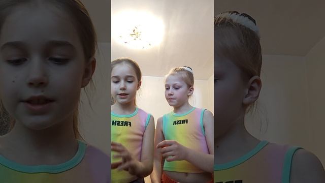 собираем бокс
