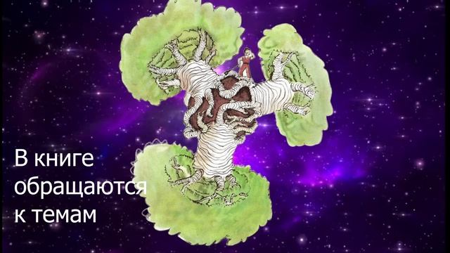 -5730290439514146996
МОУ «СОШ» с. Корткерос
