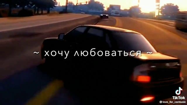 опер топ #ведео приора# суета ГТА 5