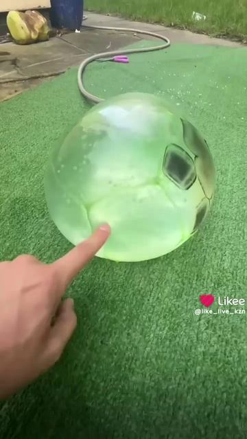 клипыкрипер