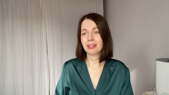Проба в рекламу - счастье со слезами