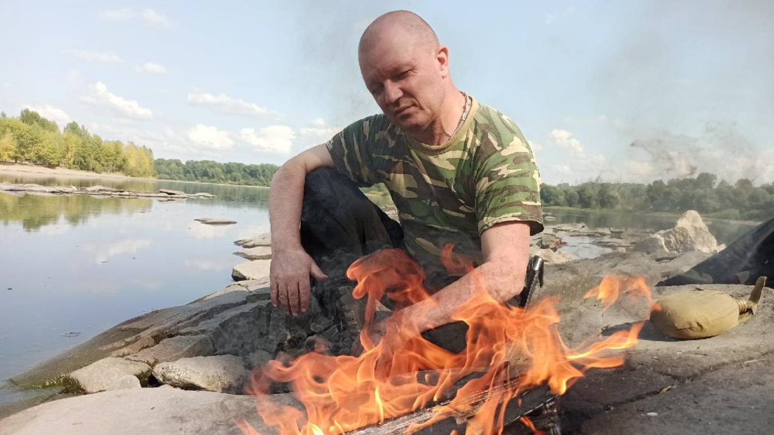 Ложка