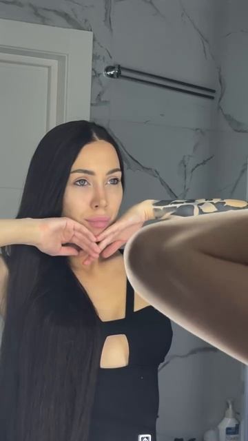 Так вся переделанная же 🤭