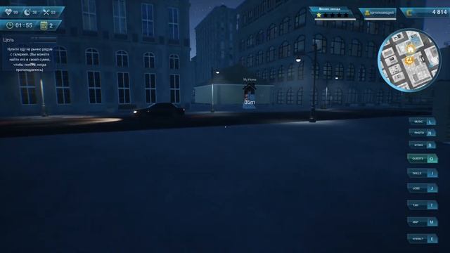 Auto Sale Life Fresh Start