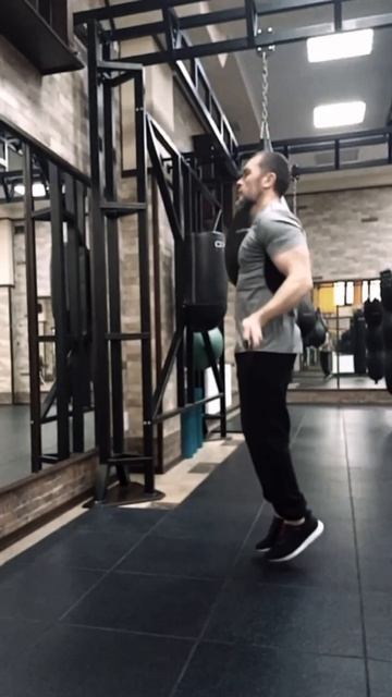 🔥💪