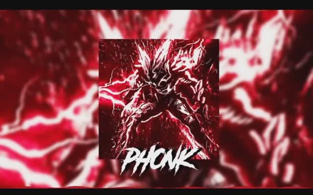 фонк slay и FUNKED UP 1 часть