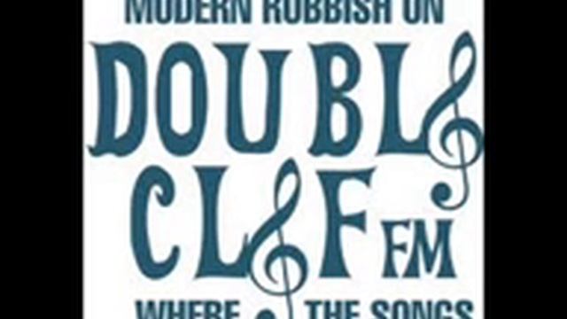 Double Clef FM Giuseppe Verdi- La Donna E' Mobile