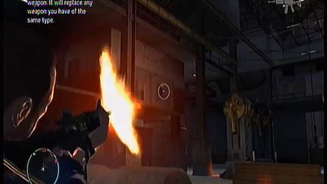 GTA IV Walkthrough Part 23  Russian Revolution