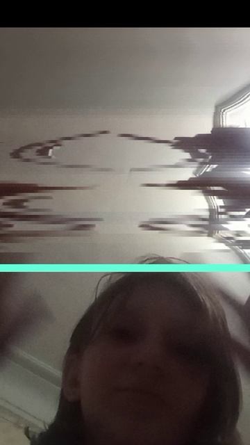 1000001300.mp4