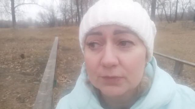 Психонетика Марина Казанцева