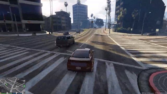 BEST CHEAP CARS TO BUY UNDER $200K! GTA 5