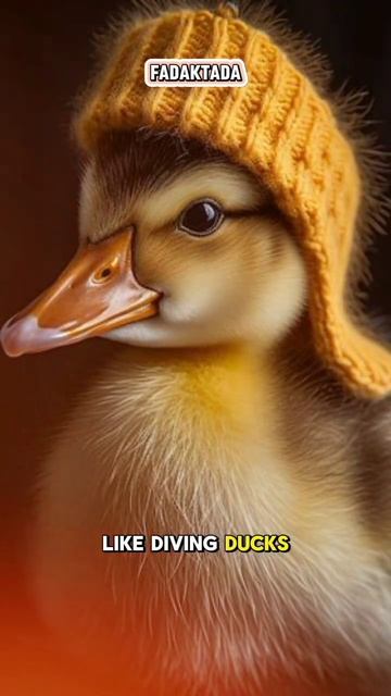 Top Facts For A Duck #animals#duck#short#fauna#zoology#wildlife