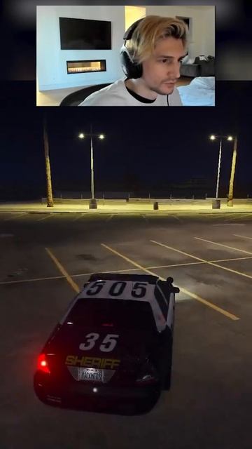GTA RolePlay epic & funny moments ! #66