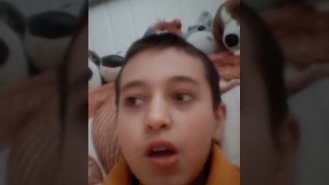 Рассказ гта 5 и вай сити