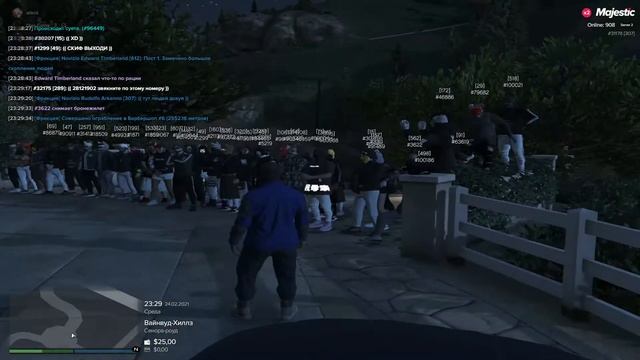 2021 02 24 23 27 clip 1