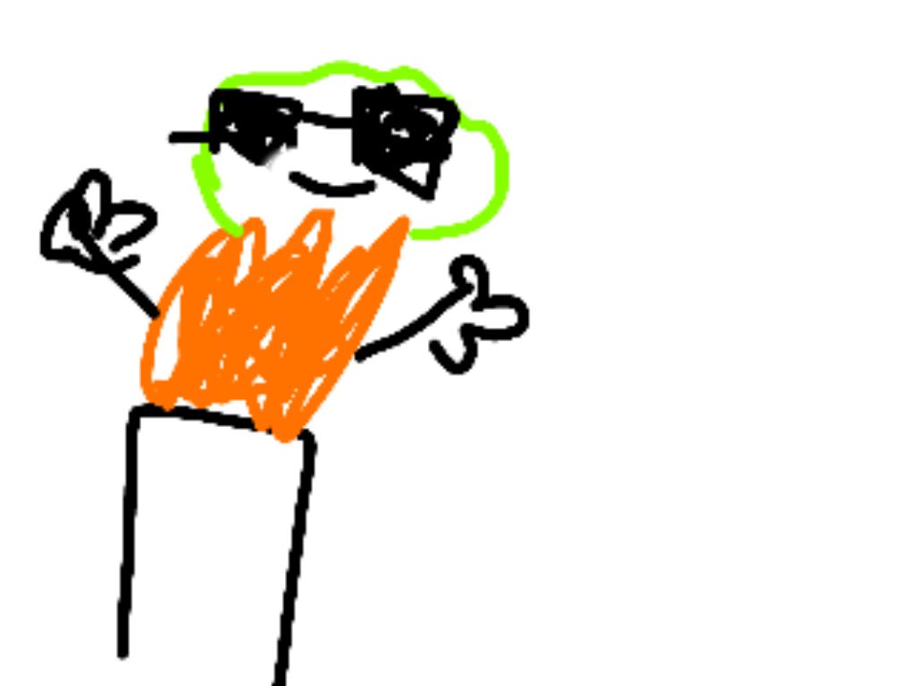 yy