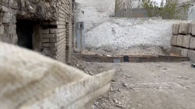 30MnB5 закалений   8 мм   Тестування металу