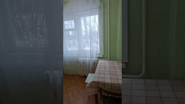 В продаже 1-комн.квартира! Варавино-Фактория, Архангельск