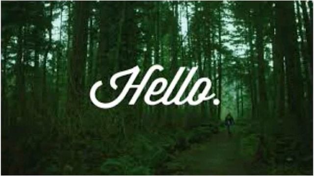 Adele hello cover salsa