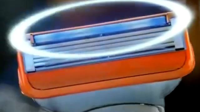 Тесты во время профилактики на Первом Канале 20.10.2008