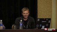 Managing and Protecting the Live Content Flow