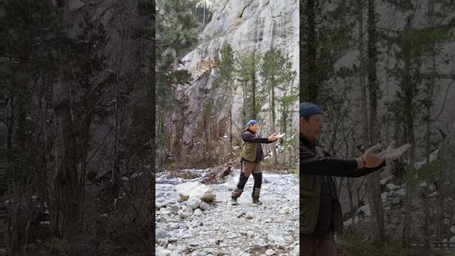 ыМы_Долосы_20250305_113218.mp4