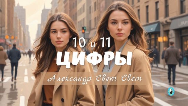 10 и 11 числа